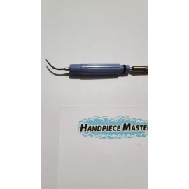 Bont Art   Dental Ultra sonic Scaler Cavitron Insert 25k Hz  Universal Plastic