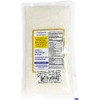 Rani Indian Sugar (Cheeni) 7oz (200g) ~ All Natural |