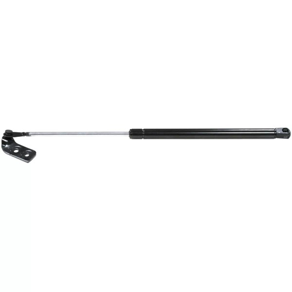 Strong Arm 4859 Strong Arm Hatch Lift Support Driver or