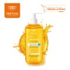 Actine Oil Control Gel Dermolimpiador 240 G Mixta Día/noche
