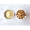 Food to Live Organic KAMUT Khorasan Wheat Flour, 2 Pounds