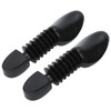 Greensen Heels Support Shoe Tree, Shaper - Anti Wrinkle Guard