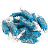 Tootsie Frooties Blue Raspberry