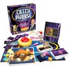 Big Sky Games Catch Phrase Party Board Game Ages 8+