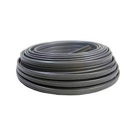 10' UF 8/2 (Underground Feeder - Direct Burial) Electrical UF-B Cable 10ft.