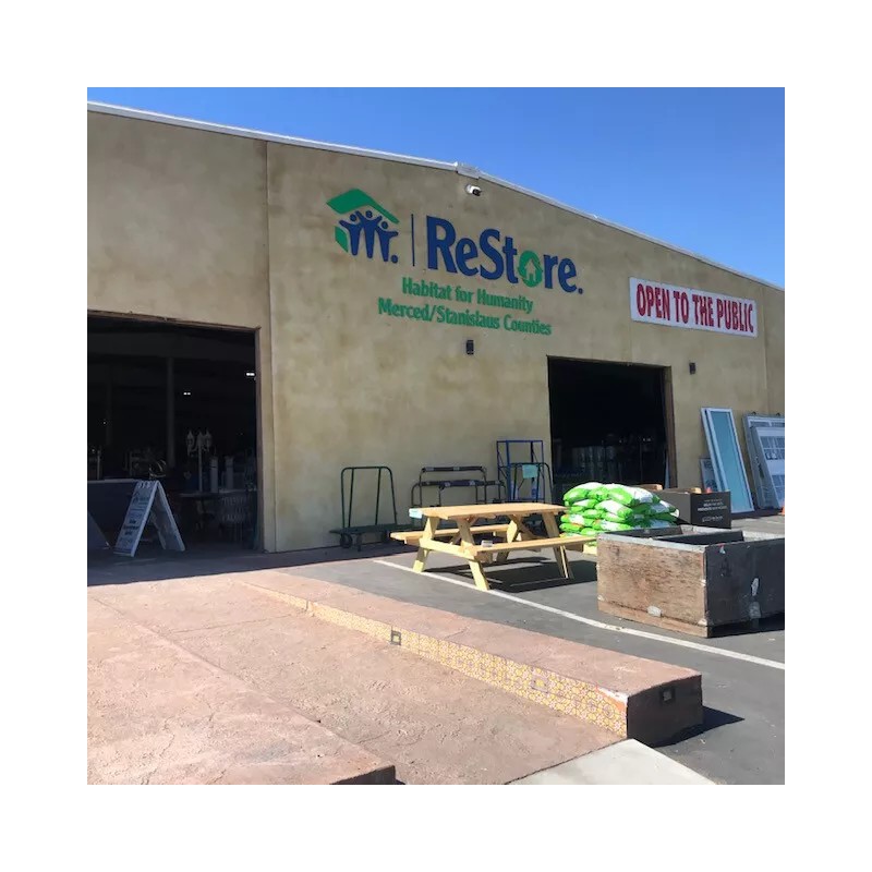 Kim Lighting EL218W5/8L5KUV