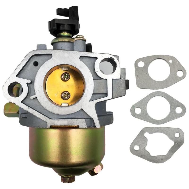 HUAYI 183WB Carburetor Carb Replacement For many Popular Snowblowers