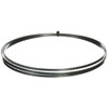 PROXXON Band Saw Blade 28174