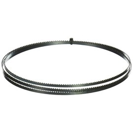 PROXXON Band Saw Blade 28174