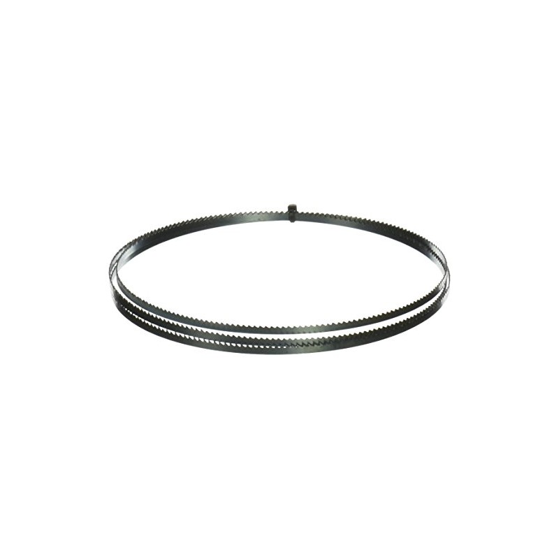 PROXXON Band Saw Blade 28174