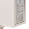 Air Pressure Switch Compressor Boiler Dryer Controller Heavy Duty 6kg