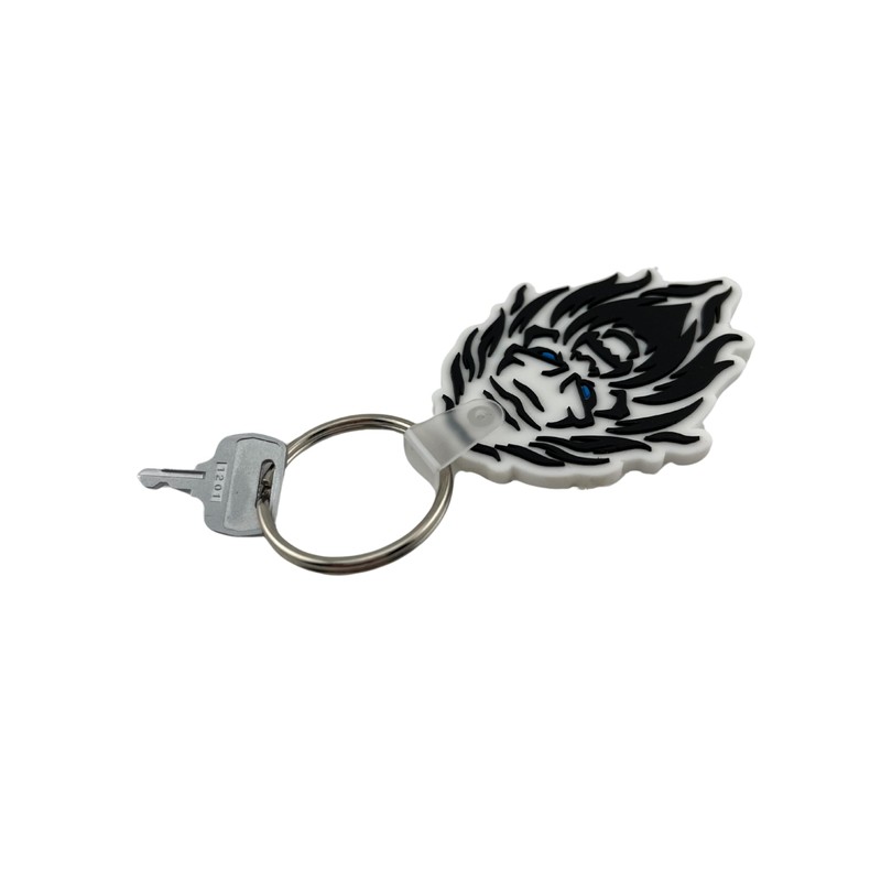 AlveyTech Key for PaceSaver Scooters