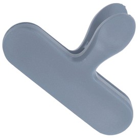 Vilde Bag Clips Bag Clips Sealing Clips for Food Packaging Pack of 7