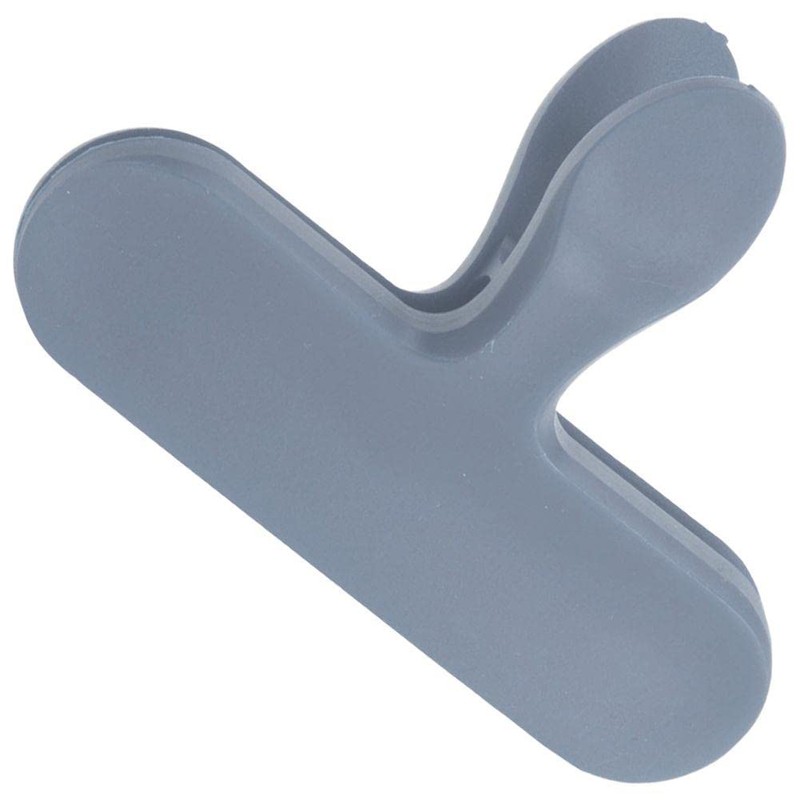 Vilde Bag Clips Bag Clips Sealing Clips for Food Packaging