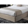 Belledorm Jersey Base Wrap - Transform a drab looking bed