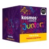 Kromasol Kosmos® Junior By Kromasol® Pulpa De Mango 36 Sobres
