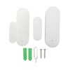 Smart Door Window Detector Wireless Security Alarm Door Sensor Door