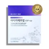 IGF-1/Children/Teenager/Growth Phase/Nutritional Supplements/1g/X