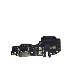 ruichuang OEM Charging Port Board Plug Microphone Audio Jack Replacement for REVVL 6/6 pro 5G TMAF025G/TMAF035G 1pcs