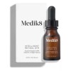 Medik8 Intelligent Retinol 6tr 0.6%