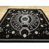 Indian Consigners Altar Cloth Witchraft Witchery Tablecloth Alter Square Table