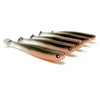 Zanderfang - Rubber fish for zander and perch flavoured with