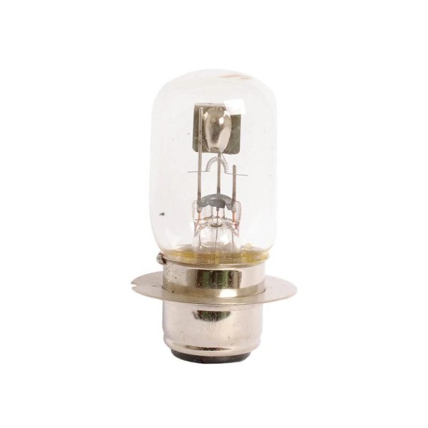 Sparex HB4 Light Bulb 12V 40W P22d for Ford New
