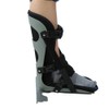 Foot Drop Splint Ankle Support Brace For Plantar Fasciitis Heel