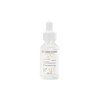 Premium Niacinamide Vita Serum 30ml / 프리미엄 나이아신아마이드 비타 세럼