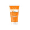 Avene Protector Solar Facial con Color FPS50+ Piel Grasa y