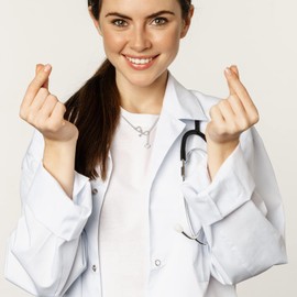 Dcfywl731 Nursing Graduation Gifts for Her Initial Nurse Necklace Nurse Week Appreciation Gift Graduation Gifts for Nurses Class of 2025