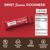 Joyva Halvah – 4Chocolate 4Marble 4Original, 1.75oz PACK OF 12