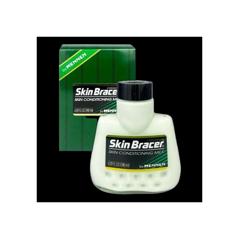 The Good Shop Lotion Men’s Face Lotion Cosmetics for Men