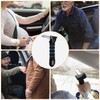 MeoZynxadril Exit Aid, Entry Aid, Car Support Handle, Support Handle,