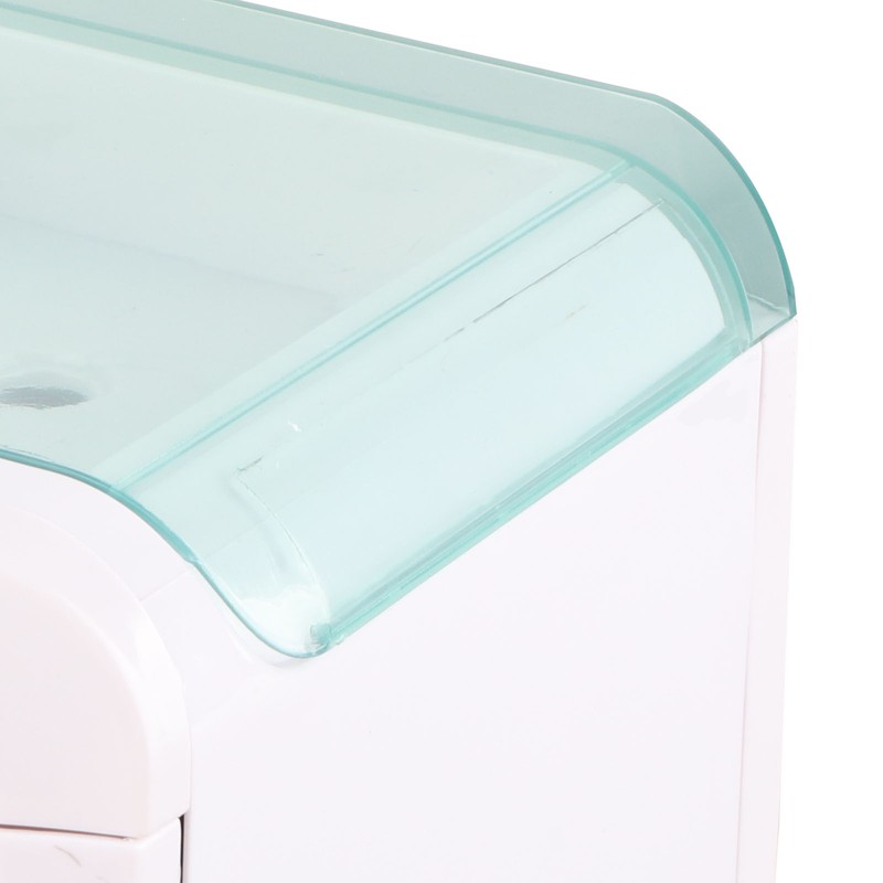 Portable Air Conditioner Mini Cooling Fan Air Cooler 3 Wind