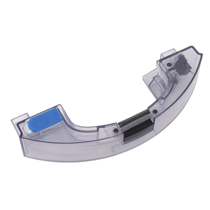Replacement Water Tank Bin Box for Deebot for Ozmo T8