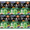 Natural Life Kale Powder 3g 22 pieces 66g 6 pieces / 내추럴 라이프 케일 분말 3g 22개입 66g 6개