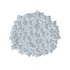 5g Silica Gel Sachets | 60 Desiccant Bags | Helps