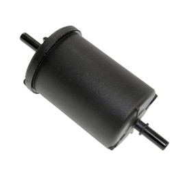 Blue Print ADN12324 Fuel Filter, pack of one