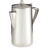 EBM OR1700 Stainless Steel Water Pot, 4.7 fl oz (1.7