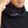 [VENEX] Recovery Wear 2WAY Comfort Black, Black