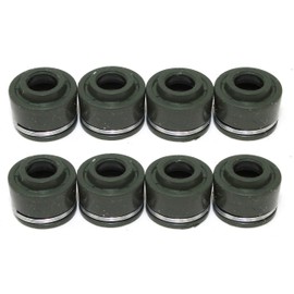 Aftermarket Valve Stem Seals for Yamaha 51Y-12119-00-00 FX Cruiser GP 1800 VX (8)