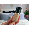 Too Faced - Base Born This Way Tono Nude