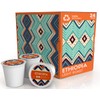 Atlas Coffee Club Coffee Pods – Light Roast, Single-Origin Ethiopia,