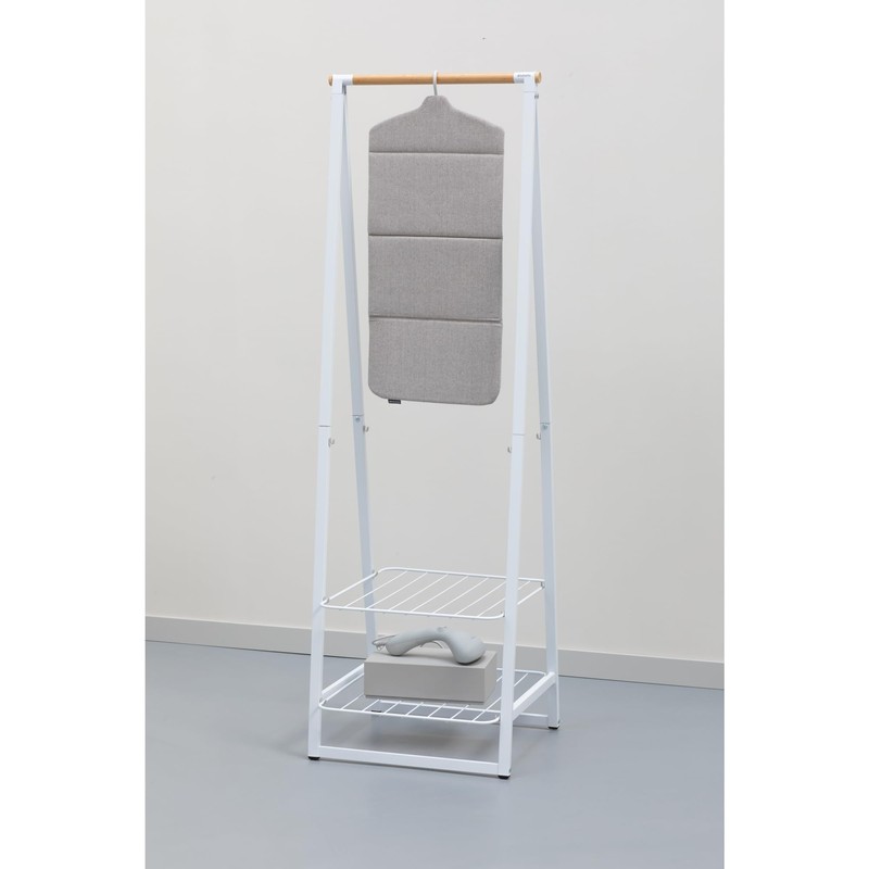 Brabantia - Foldable Steam Board - for High Pressure Clothes