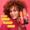 Matrix Glow Mania Acondicionador Protector De Color 1L