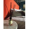 Naturally European Fragrance by Somerset Milk Room Diffuser, 3.38 Fl