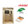 STOPPINO ZIBRO ORIGINALE PER STUFE A PETROLIO MODELLO G