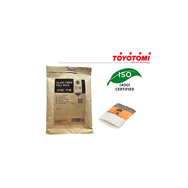 STOPPINO ZIBRO ORIGINALE PER STUFE A PETROLIO MODELLO G