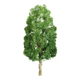 JTT Scenery Products Professional Series: Sycamore, 1.5"